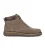 Gabor 9106.10 Veterschoenen