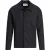 NN07 Overshirt