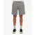 Logo short van jersey Superdry Essential