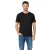 T-shirt Duvillard Uros