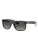 Ray-Ban Justin Classic Vierkante Zonnebril, Blauw