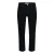 Damesjeans Sofie Schnoor Galinasw