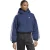 Adidas adicolor Jassen Dames – Blauw –