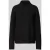 Pieces Loose fit gebreide pullover met ronde hals, model ‘TULLE’