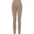 Dare2b Dames refresh legging