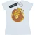 Li-cense Disney dames the lion king mufasa en simba katoenen t-shirt