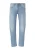 s.Oliver Jeans ‘ NELIO ‘  blauw