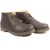 Panama Jack Bota panama c2 boots sportief