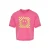 KIDS ONLY GIRL T-shirt roze