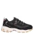 Skechers D’Lites 20th Anniversary chunky sneakers – zwart/roze