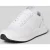 Polo Ralph Lauren Sneakers met vetersluiting