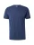 ELLESSE Shirt ‘Cassica’  navy