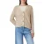 s.Oliver  Cardigan Beige
