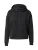 ONLY PLAY Sportief sweatshirt  zwart