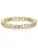 Glanzstücke München Ring  goudgeel