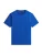 TOMMY HILFIGER Shirt ‘ESS SEASONAL’  blauw
