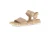 Gabor – Dames – Sandalen