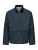 Only & Sons Tussenjas ‘ONSKOSMO’  marine