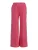 Looxs Revolution Broek  pink