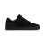 Trainers DC Shoes Crisis 2