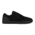 Trainers DC Shoes Crisis 2