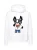 Ciro Cool Fit Logo Hoodie