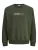 Jack & Jones Jjrody Sweat Crew Neck Sweater Duffel Bag
