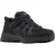 Peakfreak™ II Outdry™ Heren Waterdichte Wandelschoenen 2100711