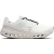 On Cloudsurfer Sneakers Heren – Grijs –