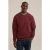 We Fashion Sweater Red