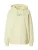 QUIKSILVER Sweatshirt  lichtgeel / jade groen / zwart