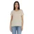 Dames-T-shirt Ragwear Mintta
