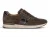 Gabor 6019.01 Sneakers