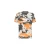 T-shirt Alpha Industries Basic Camo PP