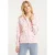 myMo Sweat Jacket