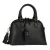 Gabor Bags 012505 Tassen
