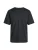 Signal Shirt  zwart