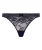 Hunkemöller String ‘Sully’  donkerblauw