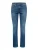 Karl Lagerfeld Jeans  blauw denim