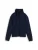 TOM TAILOR Sweatshirt  blauw