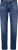 No Excess Denim, Relaxed Fit 715, Stone Used, Jeans heren