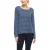 Damesblouse met lange mouwen Ragwear Malka