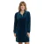 Damesjurk Ragwear Harleth