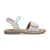 Braqeez 426110 Sandalen