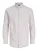 JACK & JONES Overhemd ‘JPRBLParker’  nude / wit
