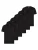 LERROS Shirt ‘Basic’  zwart