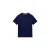 Dames-T-shirt Napapijri Baryte