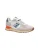 Napapijri sportschoenen