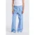 America Today Macy Red/blue