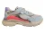 Romagnoli 8943R Sneakers